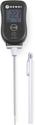 Hendi Digitale thermometer met sonde | 271230