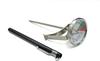 Hendi Melkschuim thermometer | 271247