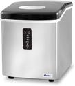 Hendi IJsblokjesmachine - Kitchen Line 12 | 271568