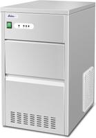 Hendi Holle ijsblokjesmachine | 271773