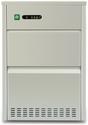 Hendi Holle ijsblokjesmachine | 271780