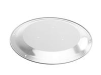Reflector Voor Patio-Verwarmers, HENDI - HENDI 272299
