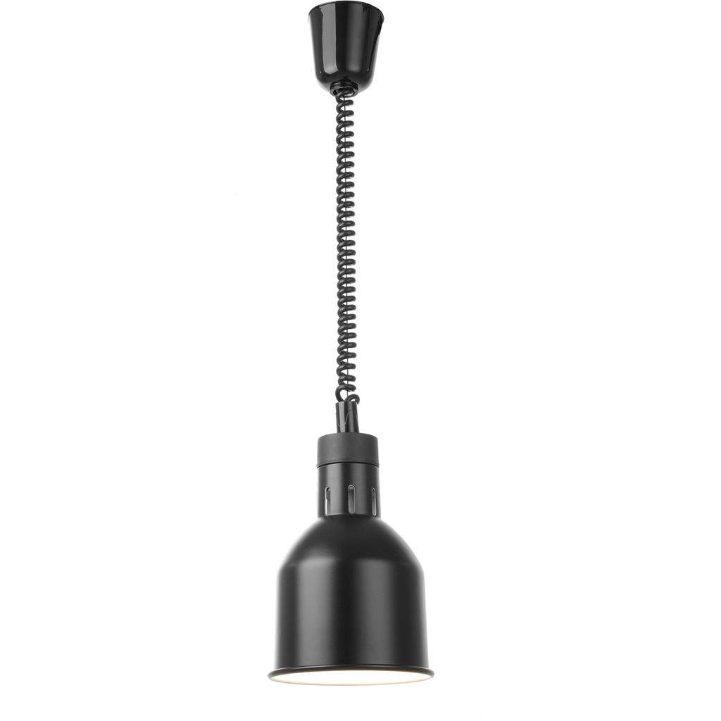 Warmtelamp