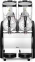Hendi Slush machine 2x12L | 274224