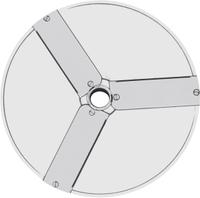 Hendi Mes DF1 Schijfjes 1 mm Groentesnijder 231807 - 280096