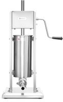 Hendi Worstenvul machine Profi Line | 282588