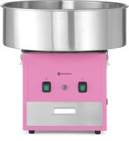 Suikerspin Machine, Hendi 282731