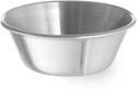 Hendi Ramekin 4,5cl - RVS soep- - sauskom - | 400012