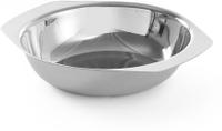 Hendi Groenteschaal - diameter 12cm - 401002