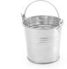 Hendi Emmers met handvat - diameter 10cm - 425916
