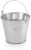Hendi Emmers met handvat - diameter 12cm - 425923