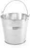 Hendi Emmers met handvat - diameter 16cm - 425985
