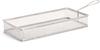 Hendi Frituurmandje miniatuur 25,5x13,5x4,5cm | 426456