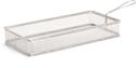 Hendi Frituurmandje miniatuur 25,5x13,5x4,5cm | 426456