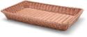Hendi Broodmanden 1/1GN | PP met rvs frame | 426685