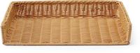 Brood Displaymand HENDI 595x395x(H)105mm - 427248