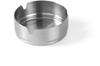 Hendi Asbak Kitchen Line | diameter 8cm | 440872