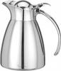 Hendi Isoleerkan = rvs 0,60 l Fine Dine | 445815