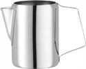 Hendi Melkkan | 0,35L | 451007