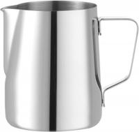 Hendi Multifunctionele kannetje 0,6L RVS | 451519