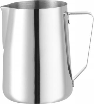 Hendi Multifunctionele kannetje 1,5L RVS | 451533 1