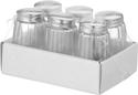 Hendi Peperstrooier| 6 stuks | 461167