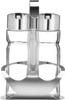 Hendi Menage = 2 dlg olie - azijn 150 ml - 465349