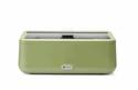 UNIQ Chafing Dish - HENDI - Groen - 220-240V/700W - 607x402x(H)250mm - 470435