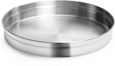 Hendi Bier dienblad | diameter 31,5cm | 480106 1