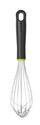 Hendi Franse garde 8-draads 300 mm met PP handgreep | 509104