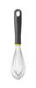 Hendi Piano garde 12-draads 250 mm met PP handgreep | 509425