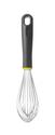 Hendi Piano garde 12-draads 250 mm met PP handgreep | 509425