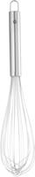 Hendi Piano garde 12-draads 350 mm rvs | 511732