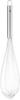 Hendi Piano garde 12-draads 400 mm rvs | 511749