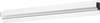 Bonnenhouder - Hendi 513736