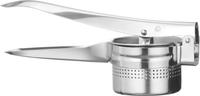 Aardappelpers, HENDI, 270x100x(H)95mm - 515181