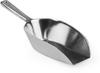 Hendi Winkelschep aluminium 180 mm 0,125 l - 521205