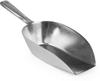 Hendi Winkelschep aluminium 250 mm 0,3 l | 521403