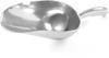 Hendi IJsschep 170 ml aluminium 78x48x215 mm - 521410