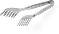 Hendi Spaghettitang | 20cm | 523216