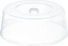 Hendi Afdekstolp PS 300x110 mm tbv Taartplateau 523827 | 523834