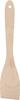 Hendi Braadspatel | 4 stuks | 525142
