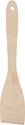 Hendi Braadspatel | 4 stuks | 525142