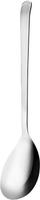Hendi buffet Serveerlepel 71x321 mm rvs | 529065