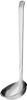Hendi Soeplepel = 85x308 mm rvs - 529096
