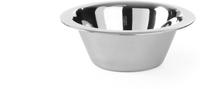Hendi Keukenschotel 205x70 mm 1,3 l rvs | 530207