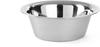 Hendi Keukenschotel 315x105 mm 5 l rvs | 530603