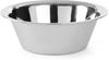 Hendi Keukenschotel 345x104 mm 6 l rvs | 530702