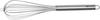 Hendi Garde 7-draads rvs 300 mm met ophangoog | 532201
