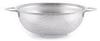 Hendi Vergiet geperforeerd 235x(H)85mm | 535400